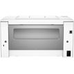 0889894212351-HP LaserJet Pro M102a - imprimante laser monochrome A4 - USB manuel-P_79418372_11-7
