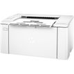 0889894212351-HP LaserJet Pro M102a - imprimante laser monochrome A4 - USB manuel-P_79418372_6-2