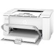 0889894212351-HP LaserJet Pro M102a - imprimante laser monochrome A4 - USB manuel-P_79418372_7-3