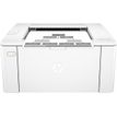 0889894212351-HP LaserJet Pro M102a - imprimante laser monochrome A4 - USB manuel-P_79418372_8-4