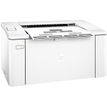 0889894212351-HP LaserJet Pro M102a - imprimante laser monochrome A4 - USB manuel-P_79418372_9-5