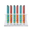 3108727032742-Oberthur Ananas - Stylo plume - différents modèles disponibles-P_79418378_3-2