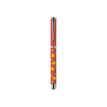 3108727032742-Oberthur Ananas - Stylo plume - différents modèles disponibles-P_79418378_5-4