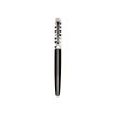 3108727036238-Oberthur Black & Gold - stylo plume-P_79418387_1-0