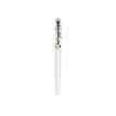 3108727036238-Oberthur Black & Gold - stylo plume-P_79418387_2-1