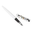 3108727036238-Oberthur Black & Gold - stylo plume-P_79418387_3-2