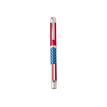 3108727036245-Oberthur Drapeau - Stylo plume - différents modèles disponibles-P_79418388_1-0
