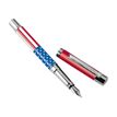 3108727036245-Oberthur Drapeau - Stylo plume - différents modèles disponibles-P_79418388_3-2