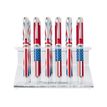 3108727036245-Oberthur Drapeau - Stylo plume - différents modèles disponibles-P_79418388_5-4