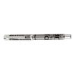 3108727036252-Oberthur Music - Stylo plume - différents modèles disponibles-P_79418389_1-0