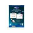 3240180215611-La Couronne - 200 Enveloppes C5 162 x 229 mm - 80 gr - fenêtre 45x100 mm - blanc-P_79418408_1-1