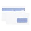 3250650050512-GPV Secure - 100 Enveloppes DL+ 112 x 225 mm - 90 gr - fenêtre 45x100 mm - blanc - autocol-P_79418418_2-1