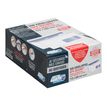 3250650050550-GPV Secure - 500 Enveloppes DL+ 112 x 225 mm - 90 gr - fenêtre 45x100 mm - blanc - autocol-P_79418422_1-0