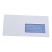 3250650050550-GPV Secure - 500 Enveloppes DL+ 112 x 225 mm - 90 gr - fenêtre 45x100 mm - blanc - autocol-P_79418422_2-1
