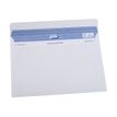 3250650050567-GPV Secure - 500 Enveloppes C5 162 x 229 mm - 90 gr - sans fenêtre - blanc - autocollante-P_79418423_2-1