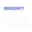 3250650050567-GPV Secure - 500 Enveloppes C5 162 x 229 mm - 90 gr - sans fenêtre - blanc - autocollante-P_79418423_3-2