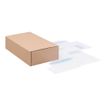 3250650050574-GPV Secure - 500 Enveloppes C5 162 x 229 mm - 90 gr - fenêtre 45x100 mm - blanc - autocoll-P_79418424_2-1