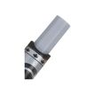 3474374500010-Pentel MAXIFLO - Marqueur effaçable - pointe ogive large - noir-P_79418428_5-5
