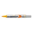 3474377910779-PENTEL MAXIFLO - Marqueur effaçable - pointe ogive - jaune-P_79418438_2-1