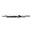 3474377910786-PENTEL MAXIFLO - Marqueur effaçable - pointe ogive - violet-P_79418439_1-0