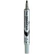 5011433133352-Pentel MAXIFLO - Brosse magnétique et 4 Marqueurs MAXIFLO - pointe ogive moyenne - couleur-P_79418440_3-2