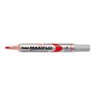 5011433133352-Pentel MAXIFLO - Brosse magnétique et 4 Marqueurs MAXIFLO - pointe ogive moyenne - couleur-P_79418440_4-3