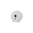 3378921007000-EVADIS MINI JUMBO - Distributeur de papier toilette-P_79418443_1-0