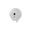 0400794184458-EVADIS MAXI JUMBO - Distributeur de papier toilette-P_79418445_1-0