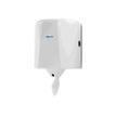 3378921037007-EVADIS MIDI EASYDIS - Distributeur d'essuie-mains à dévidage centrale-P_79418446_1-0