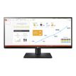 8806087350203-LG 29UB67 - écran LED - 29"-P_79418454_1-0