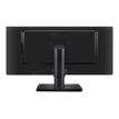 8806087350203-LG 29UB67 - écran LED - 29"-P_79418454_3-2