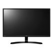 8806087593167-MONITEUR LG 27" 27MP58VQ LED IPS VGA HDMI 1920x1080 16/9-P_79418457_1-0