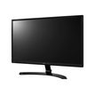 8806087593167-MONITEUR LG 27" 27MP58VQ LED IPS VGA HDMI 1920x1080 16/9-P_79418457_2-1