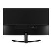 8806087593167-MONITEUR LG 27" 27MP58VQ LED IPS VGA HDMI 1920x1080 16/9-P_79418457_4-3