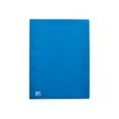3045053200103-Initial - Porte vues - 100 vues - A4 - disponible dans différentes couleurs-P_79418543_10-8