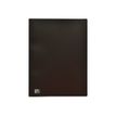 3045053200103-Initial - Porte vues - 100 vues - A4 - disponible dans différentes couleurs-P_79418543_6-7