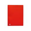 3045053200103-Initial - Porte vues - 100 vues - A4 - disponible dans différentes couleurs-P_79418543_7-6