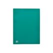 3045053200103-Initial - Porte vues - 100 vues - A4 - disponible dans différentes couleurs-P_79418543_8-5