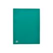 3045053200127-Initial - Porte vues - 120 vues - A4 - disponible dans différentes couleurs-P_79418544_6-8