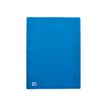 3045053200127-Initial - Porte vues - 120 vues - A4 - disponible dans différentes couleurs-P_79418544_7-6