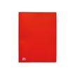3045053200127-Initial - Porte vues - 120 vues - A4 - disponible dans différentes couleurs-P_79418544_8-5