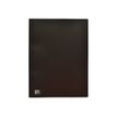 3045053200127-Initial - Porte vues - 120 vues - A4 - disponible dans différentes couleurs-P_79418544_9-7