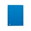 3045053200165-Initial - Porte vues - 160 vues - A4 - disponible dans différentes couleurs-P_79418545_10-7