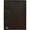 3045053200165-Initial - Porte vues - 160 vues - A4 - disponible dans différentes couleurs-P_79418545_5-4