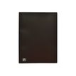 3045053200165-Initial - Porte vues - 160 vues - A4 - disponible dans différentes couleurs-P_79418545_6-9