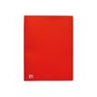 3045053200165-Initial - Porte vues - 160 vues - A4 - disponible dans différentes couleurs-P_79418545_7-8