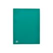 3045053200165-Initial - Porte vues - 160 vues - A4 - disponible dans différentes couleurs-P_79418545_9-5