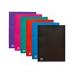 Initial - Porte vues - 20 vues - A4 - disponible dans différentes couleurs