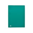 3045053200400-Initial - Porte vues - 40 vues - A4 - disponible dans différentes couleurs-P_79418547_2-1