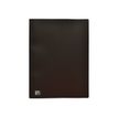 3045053200400-Initial - Porte vues - 40 vues - A4 - disponible dans différentes couleurs-P_79418547_3-2